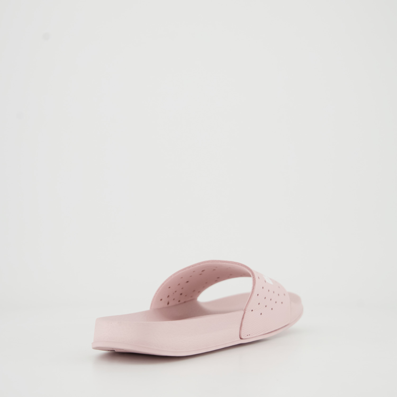Levis Sandalen