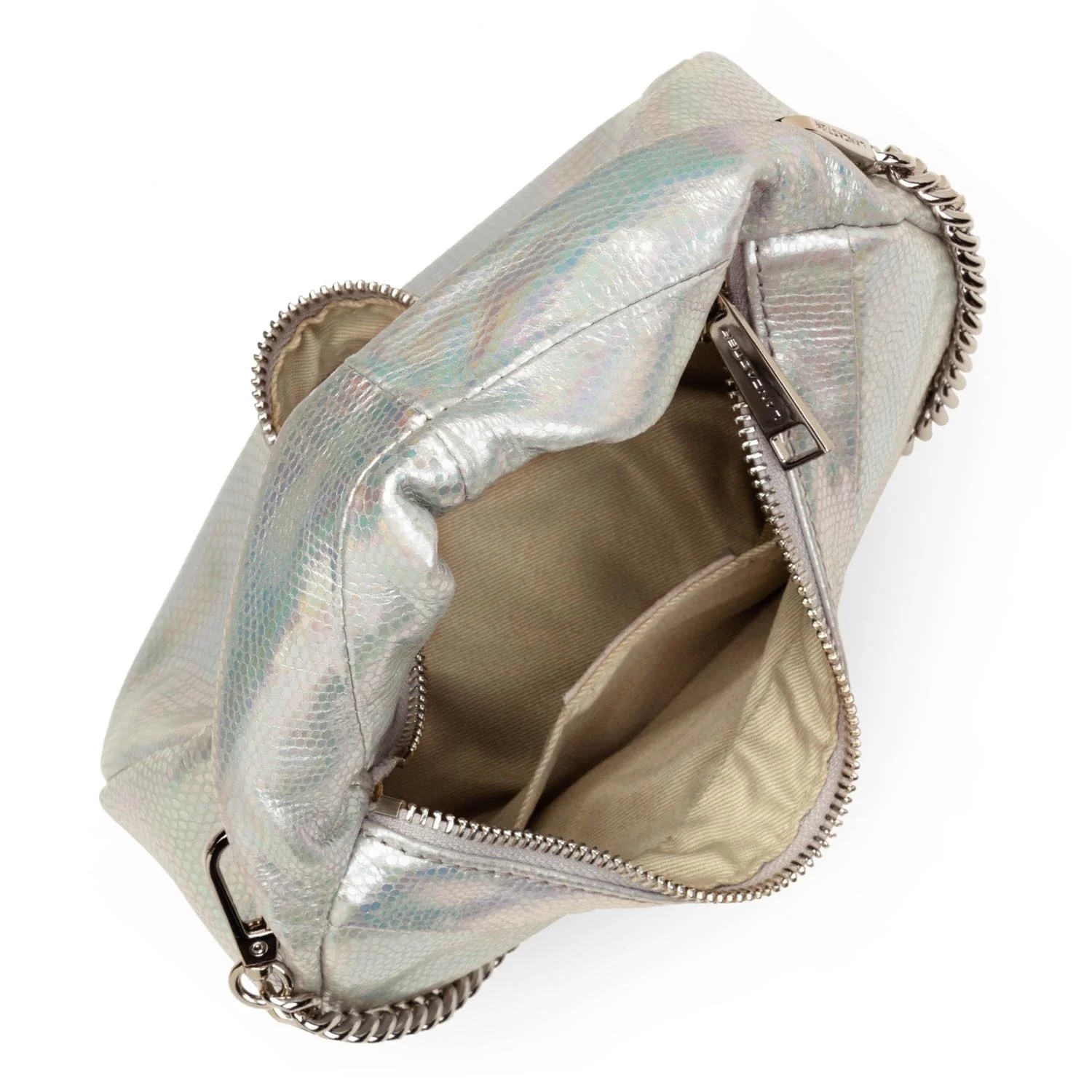 Noholita Night-Sac hobo