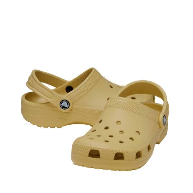 Crocs Sandal Børn 206990-209