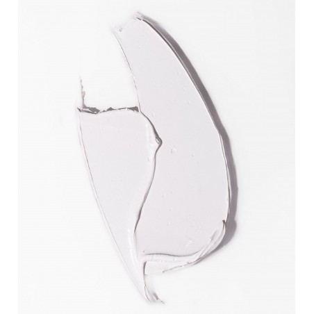 SeventyOne Percent Eco sun shield sport
