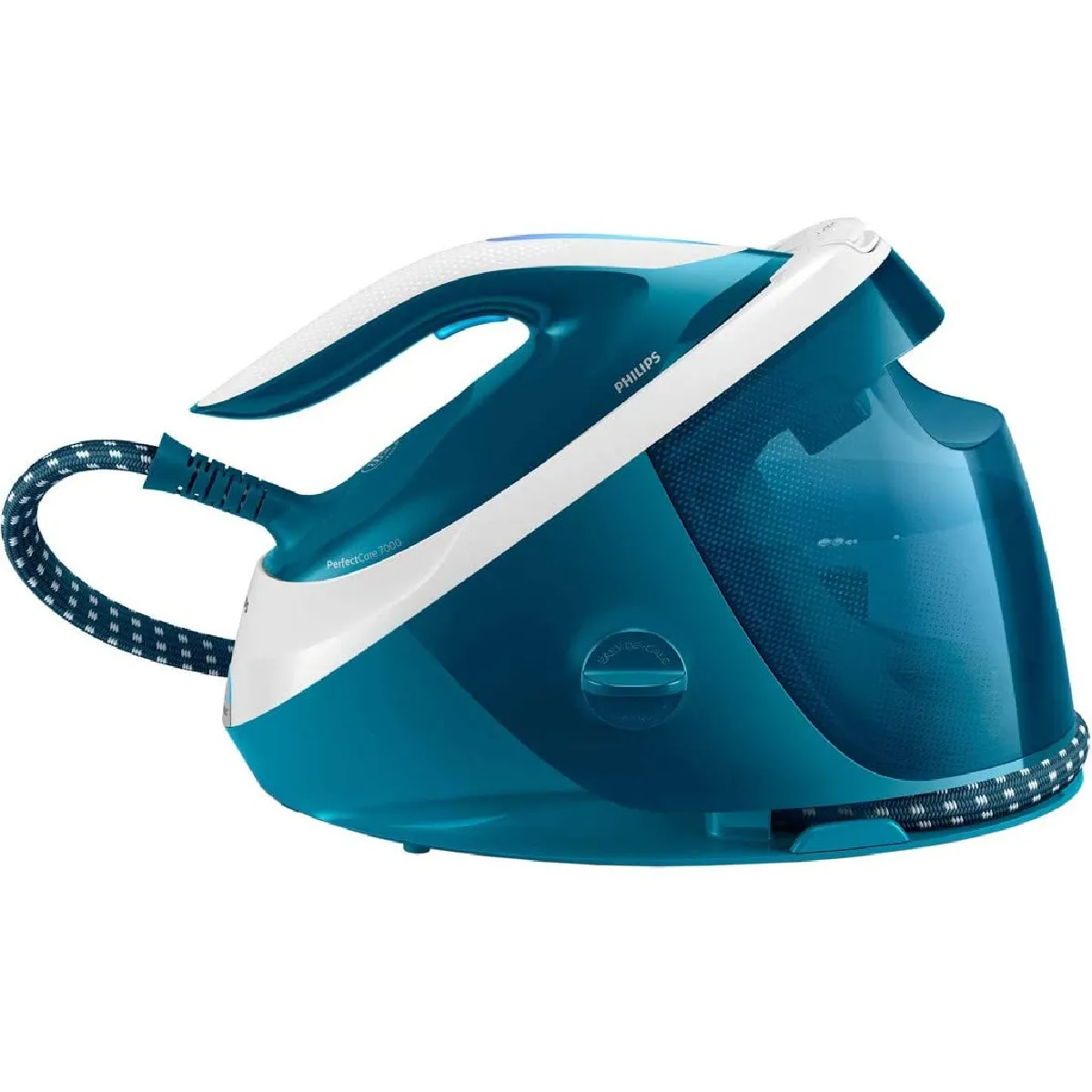Philips 7,5 bars 2100W