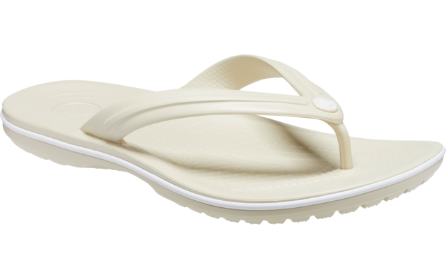 Crocs Crocband Flip Unisex Sandalen