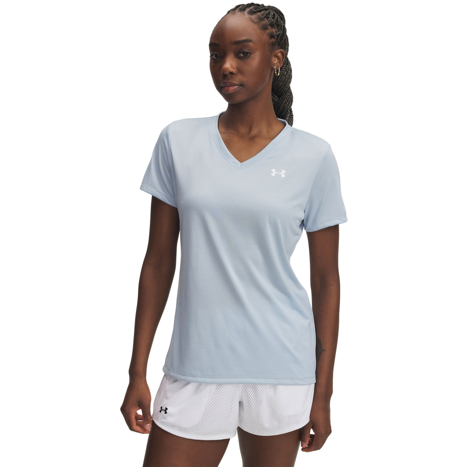 Under Armour Dames S3 Set 6