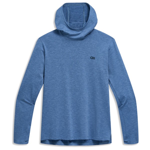 Outdoor Research - ActiveIce Spectrum Sun Hoodie - Sweat à capuche