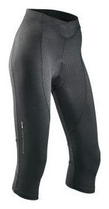 Cuissard femme Northwave Crystal 2