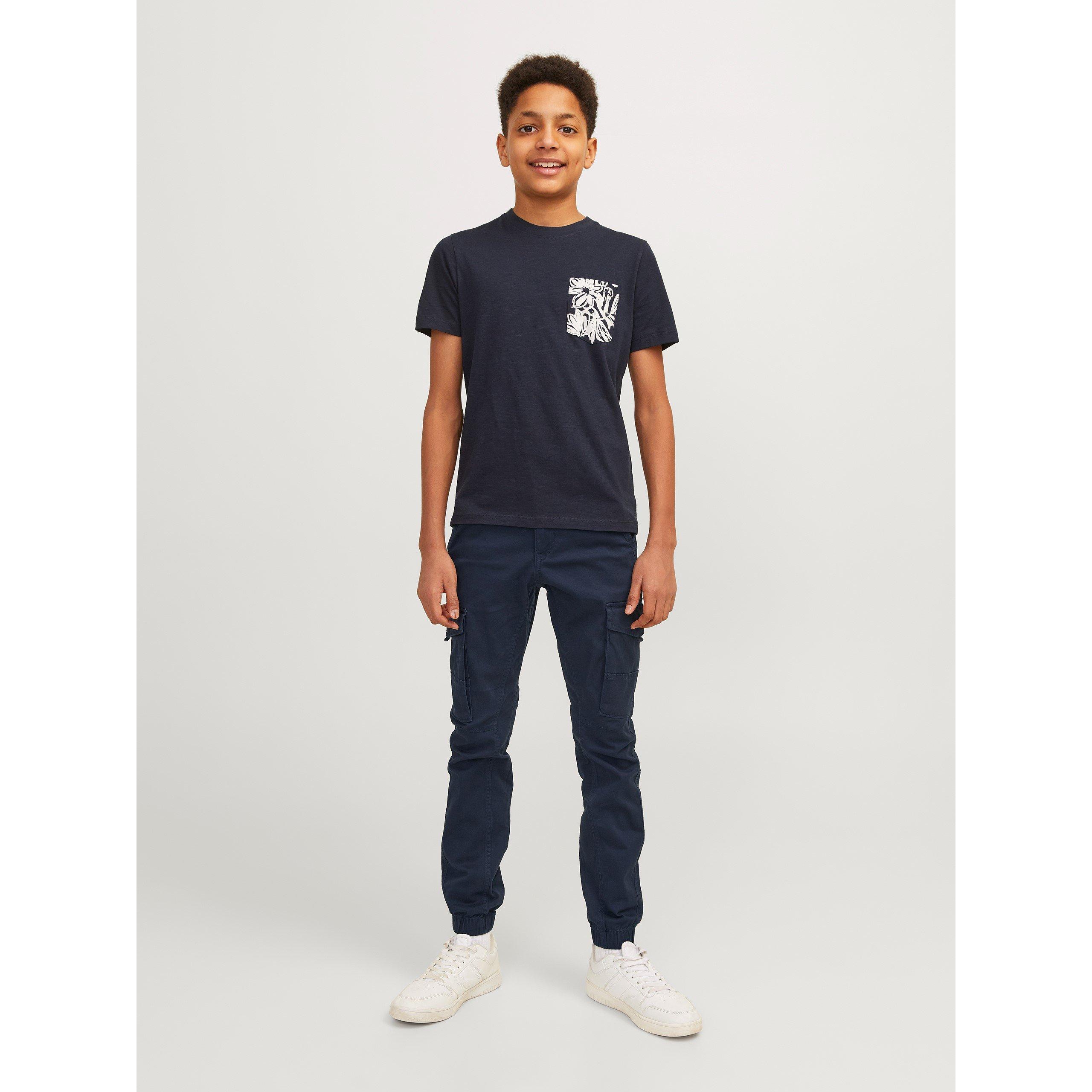 Jack and Jones Paul Cargo Infant