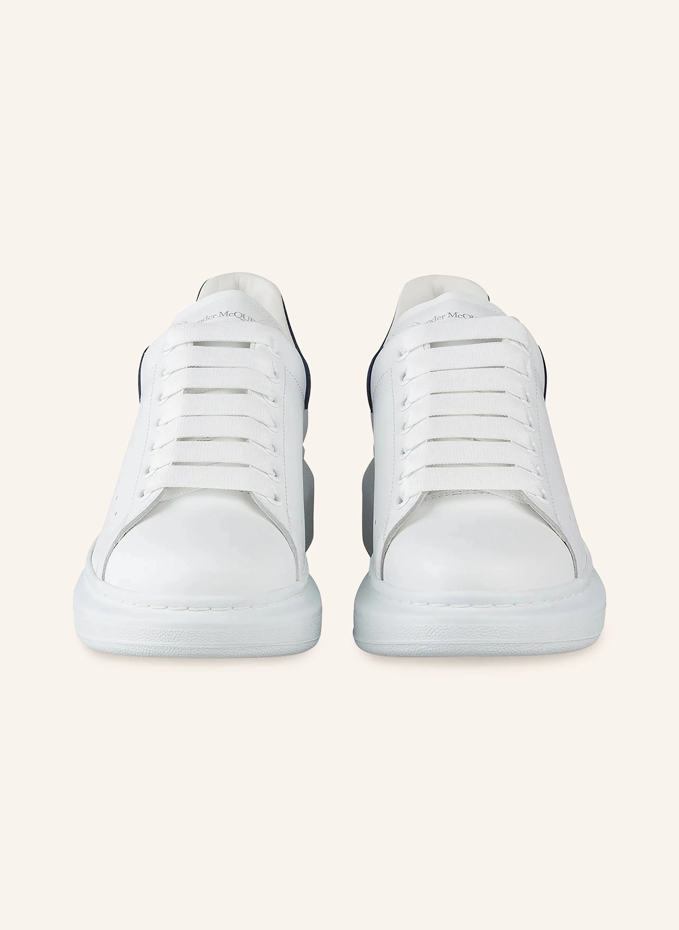 Alexander McQUEEN Sneaker