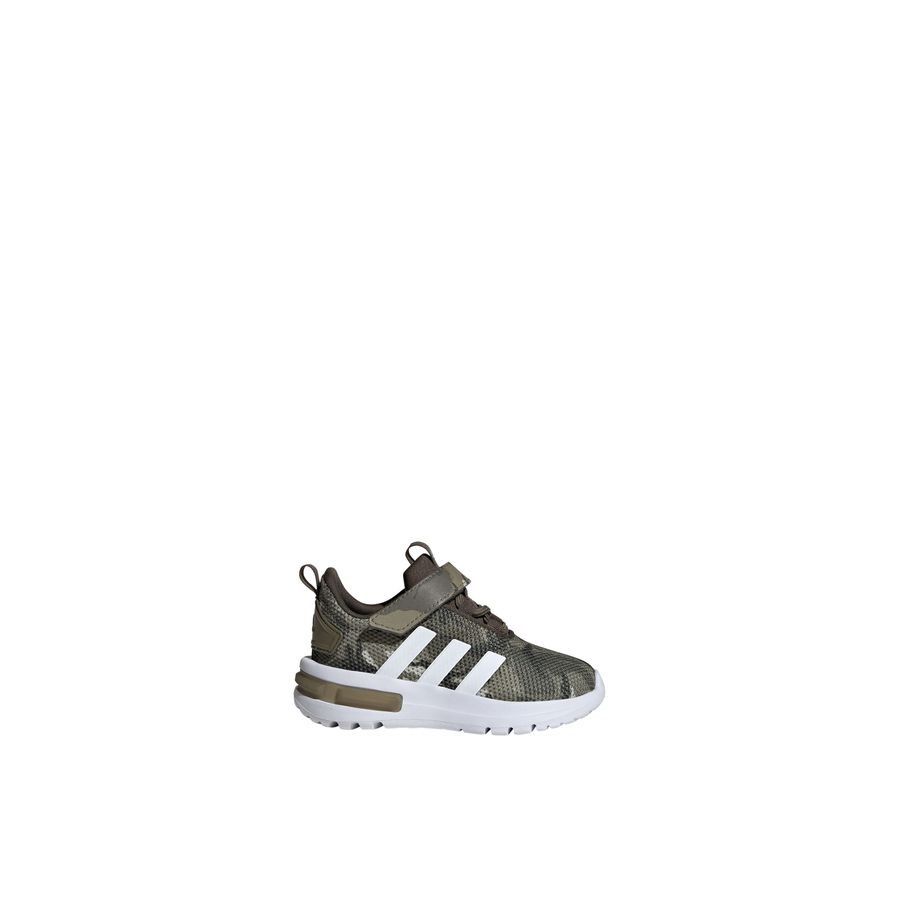 Adidas Chaussure Racer TR23 Enfants