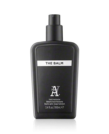 ICON Mr. A The Balm 100ml