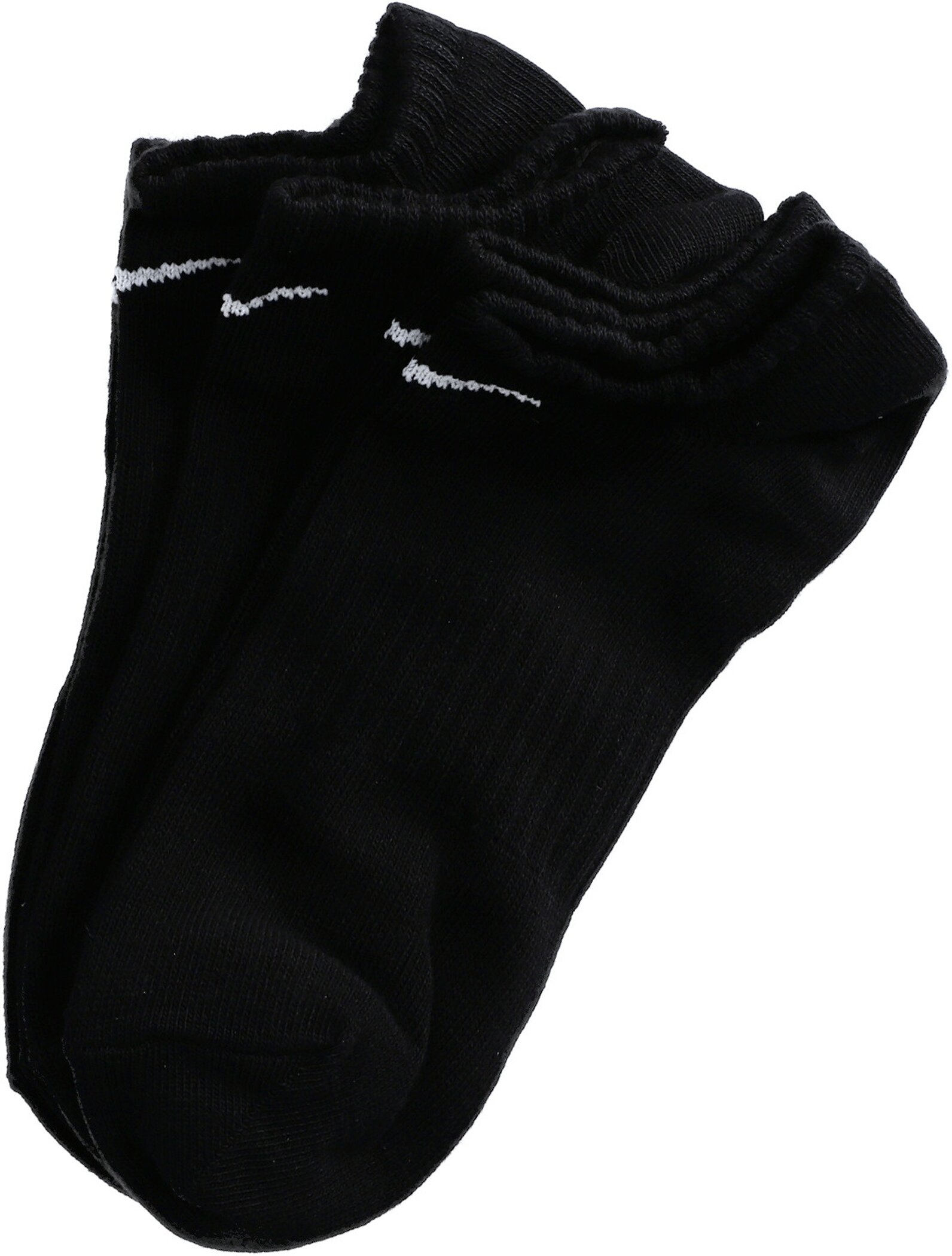 Nike NOS Nike Everyday Lightweight