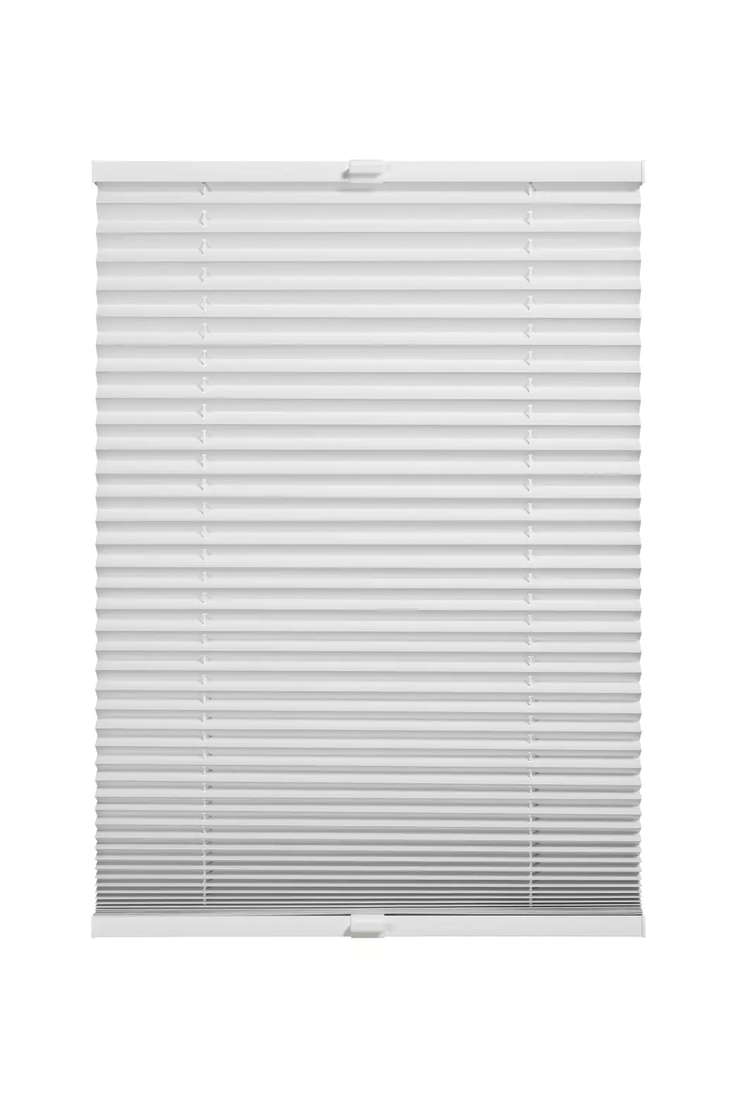 Thermo-Plissee Ella 40 x 130 cm