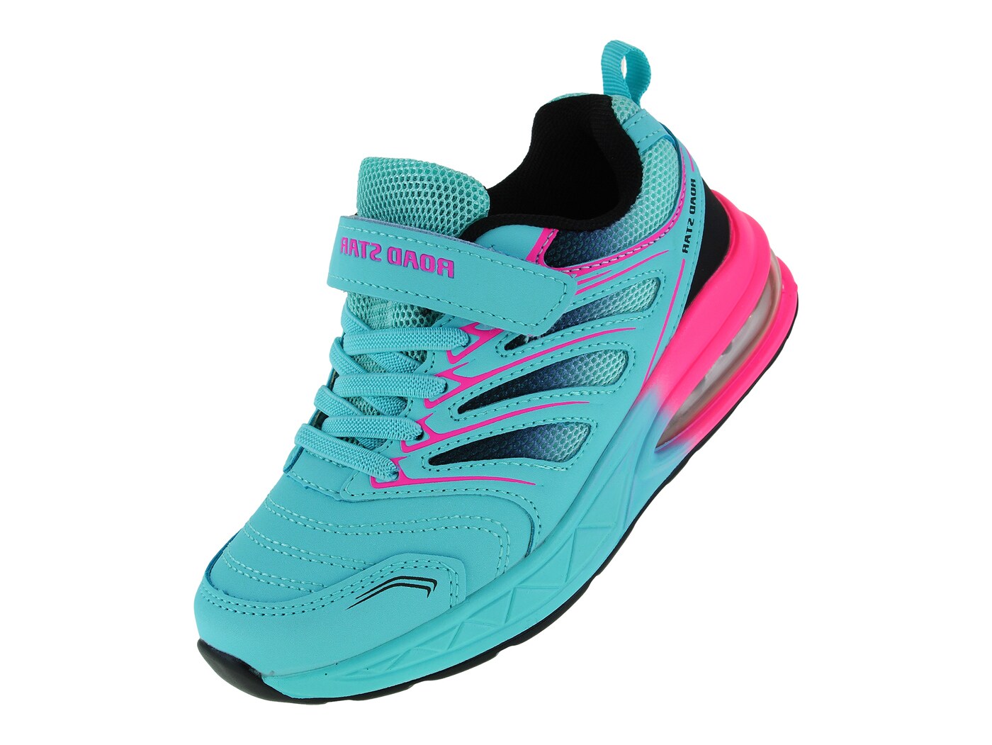 Planets 403 Sneaker Kinder