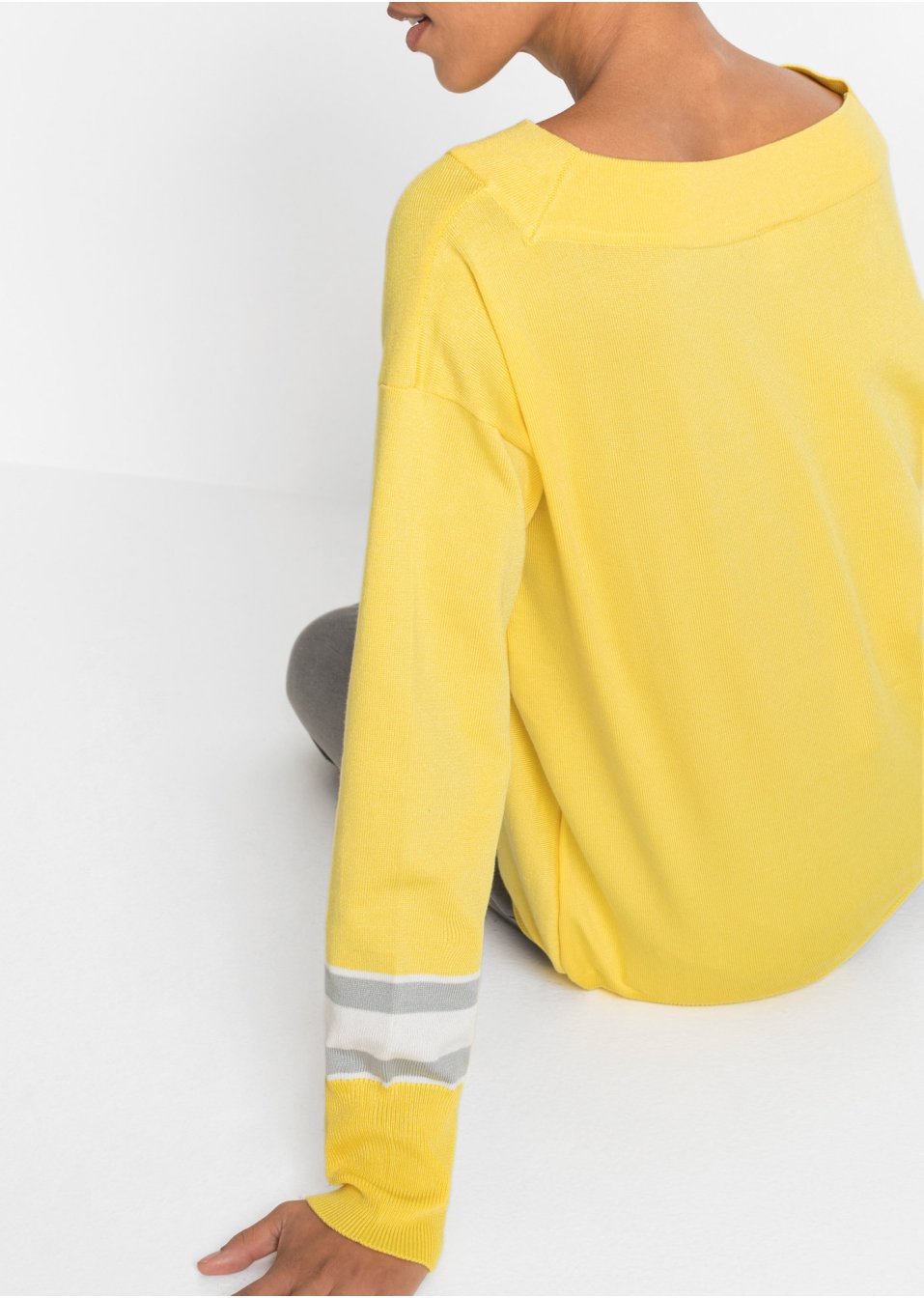 Pull