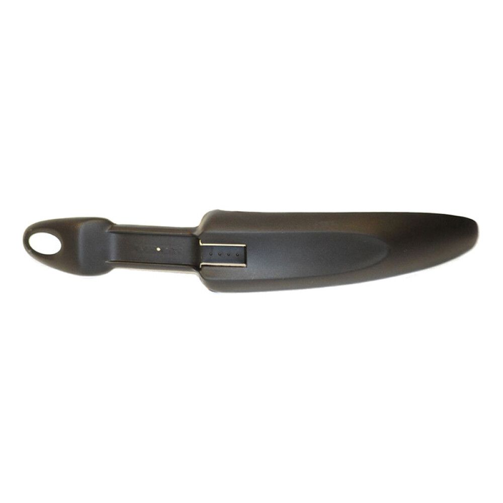 SKJERM URBAN FORAN MTB 24