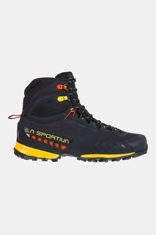 La Sportiva La Sportiva TxS Gore-Tex Bergschoen