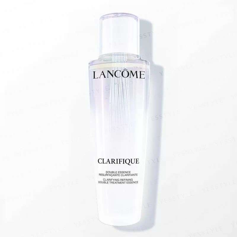 Lancome - Clarifique Dubbele Behandeling Essence