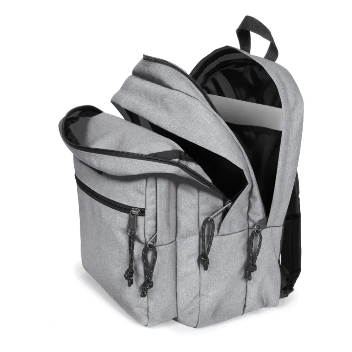 Eastpak Sac à Dos Morius | Gris