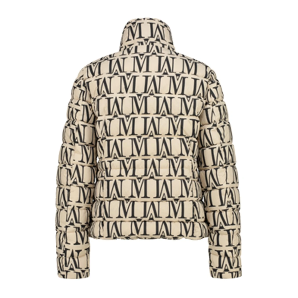 Dames Jas Aloha LM150.30.251