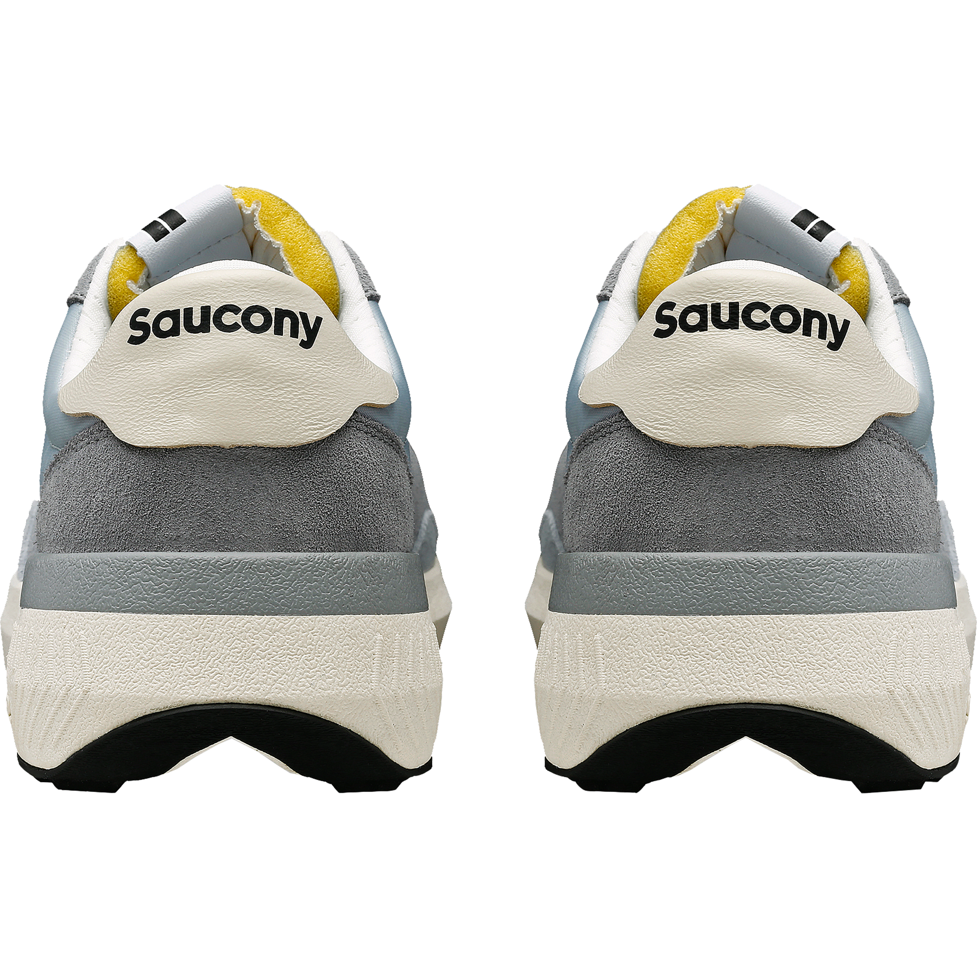 Saucony Jazz NXT Sneaker Damen pale blue
