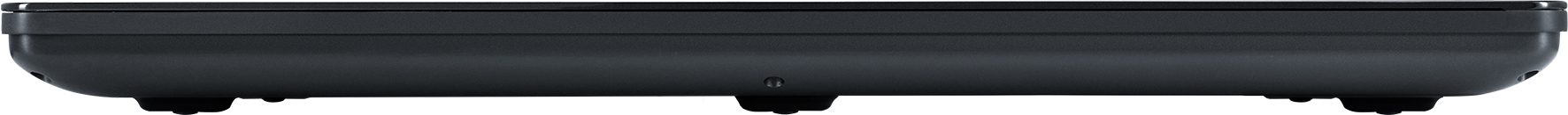 Steba IK 650 SLIM Double induction hob