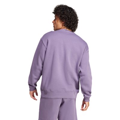 Sweatshirt homme M All Szn Swt ADIDAS