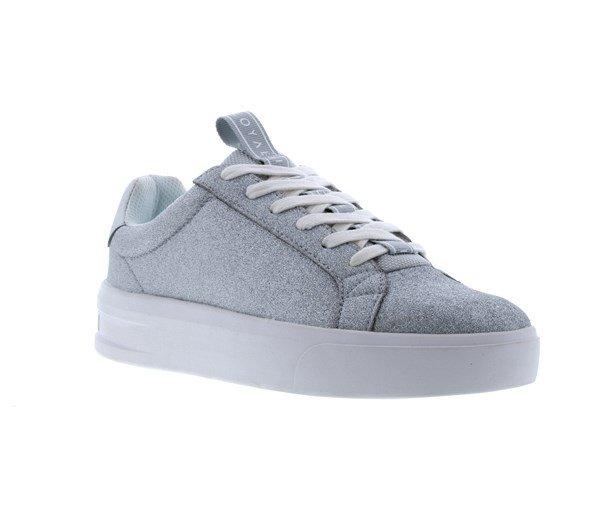 Loyalti Firenze Trainers