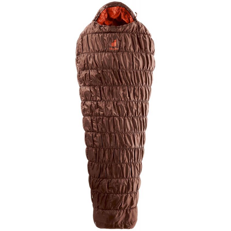Exosphere -6° - Sac de couchage