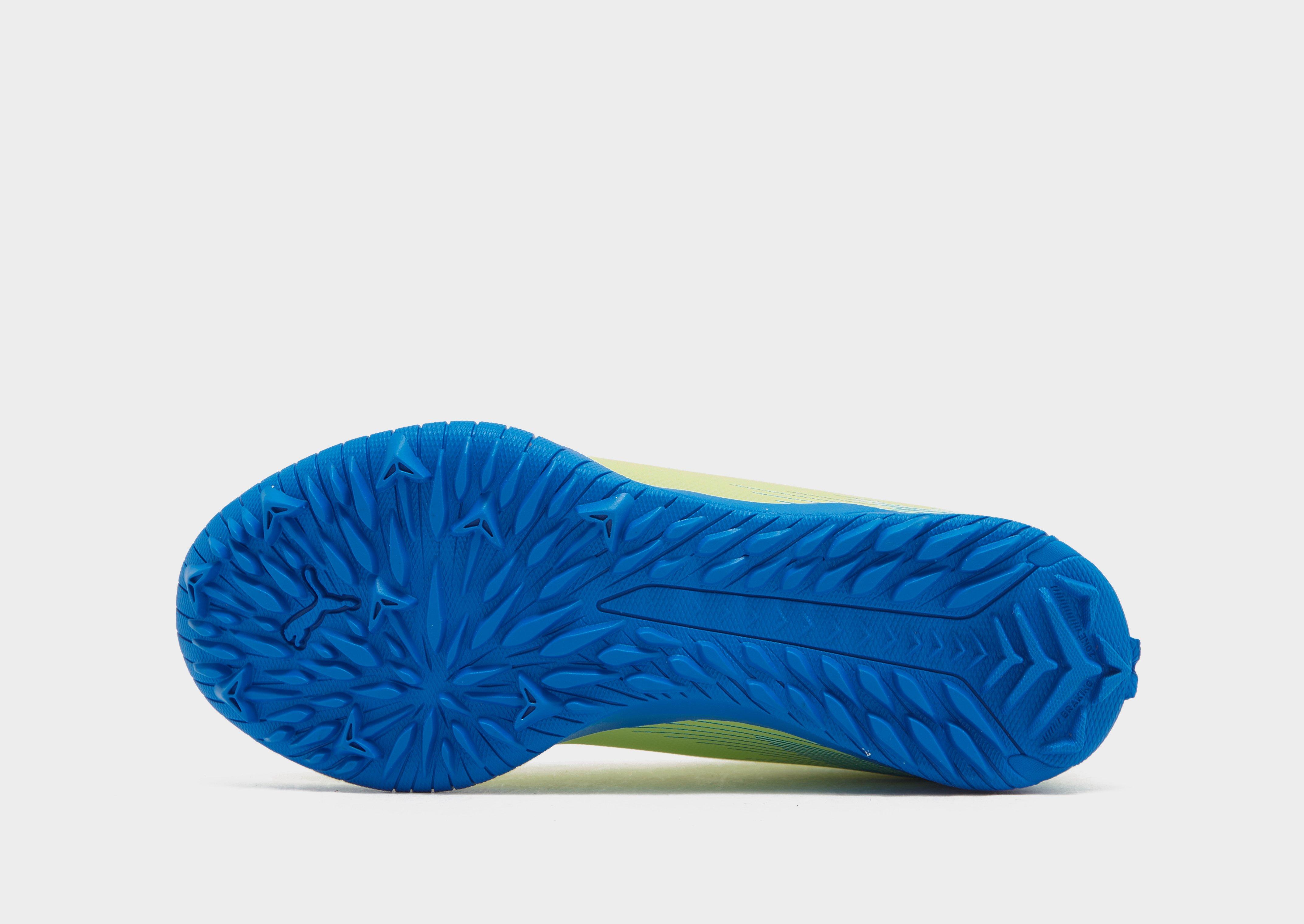 PUMA ULTRA Play TF Enfant