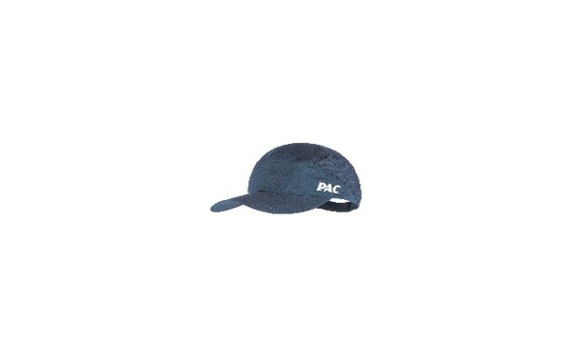 PAC Gilan Soft Outdoor Unisex Cap