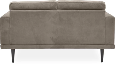 Mexico V1 2½ pers. Sofa