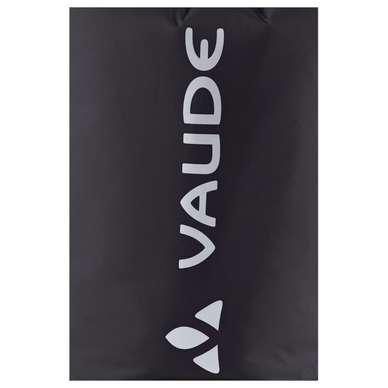 Drybag Light 12 L - Sac étanche