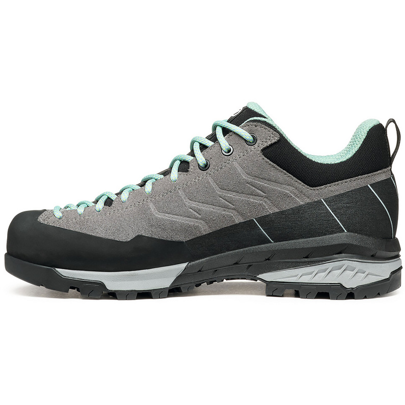 Scarpa Damen Mescalito TRK Low GTX Schuhe