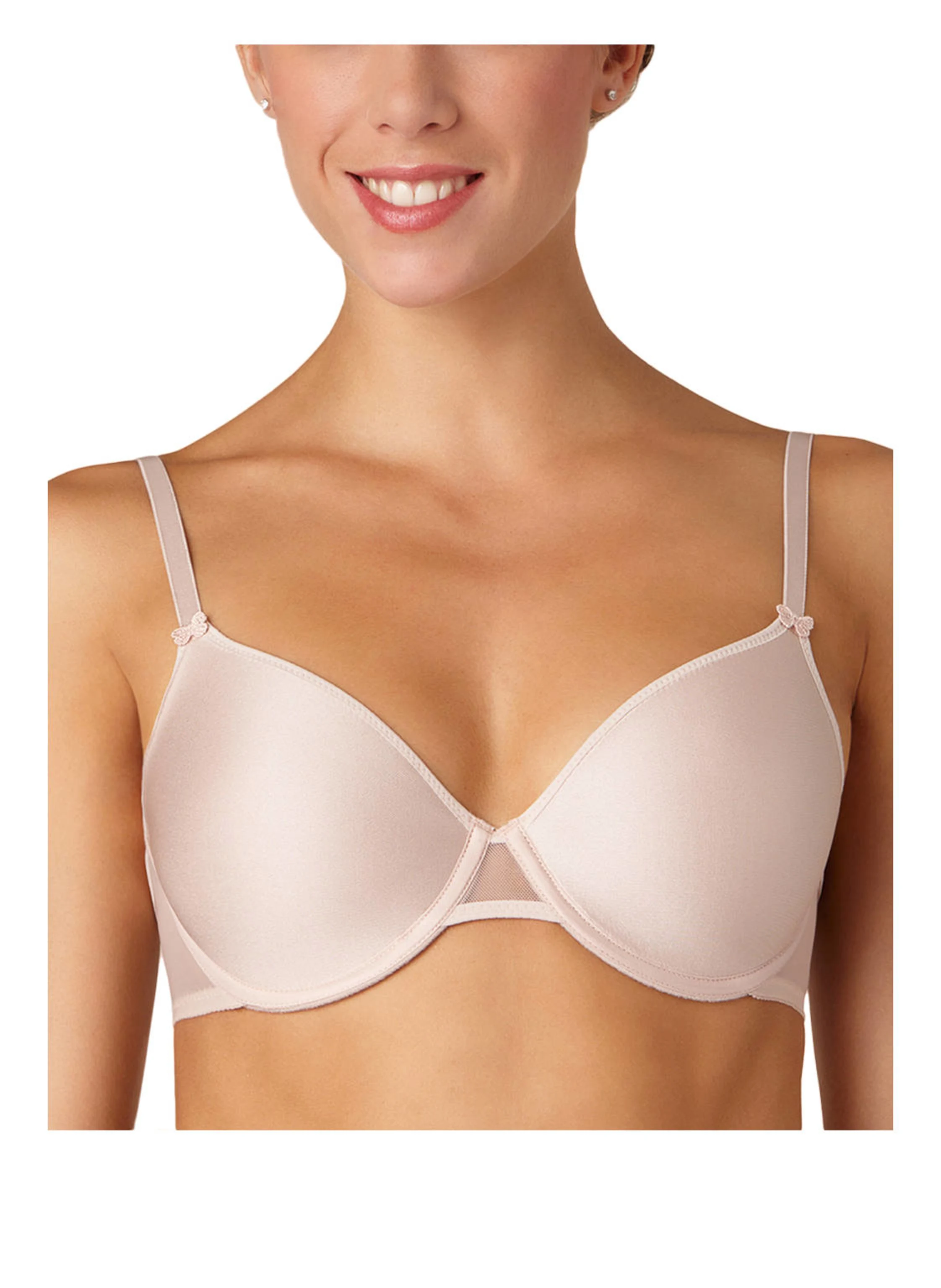 Passionata Schalen-BH MISS JOY