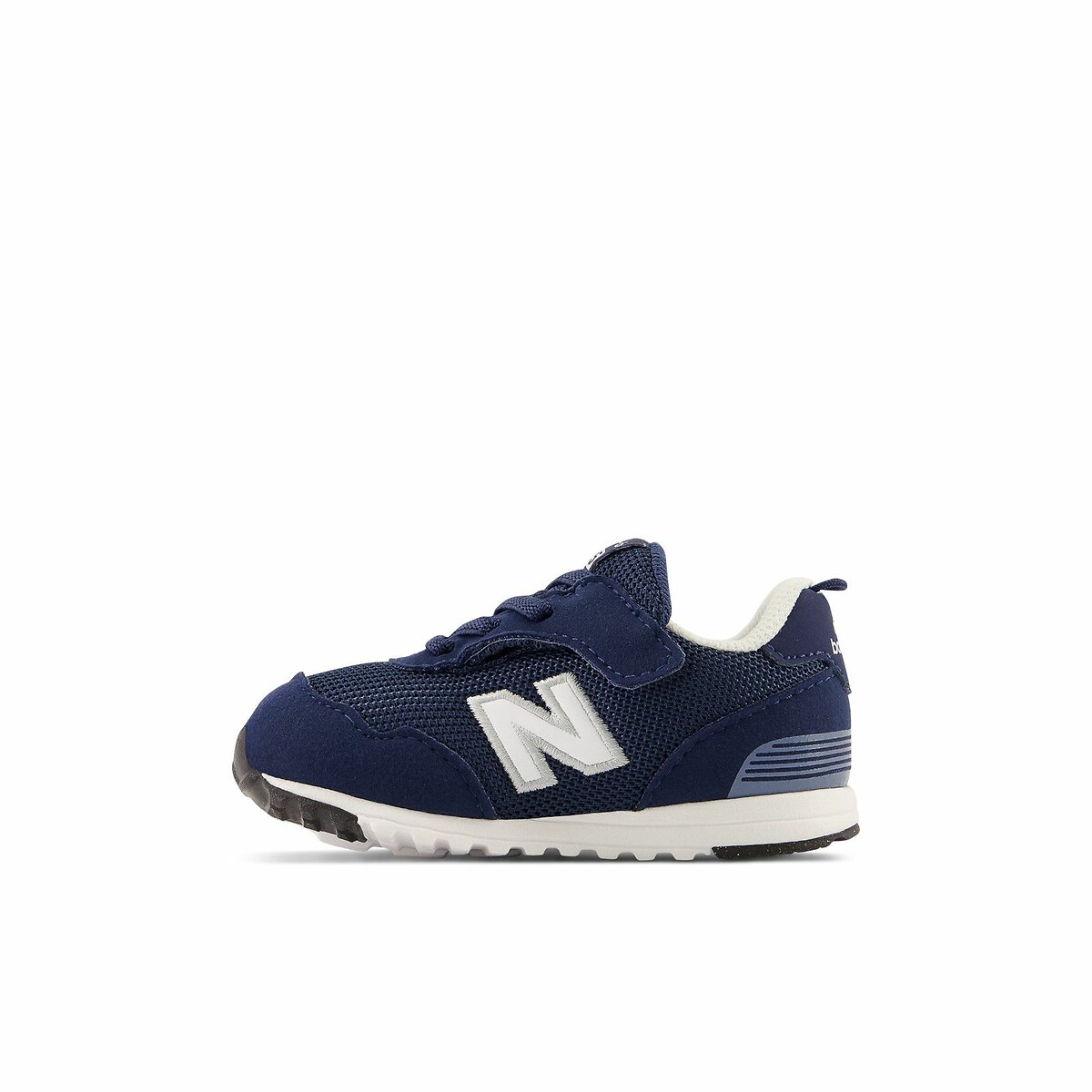 NEW BALANCE<br>Tênis 515
