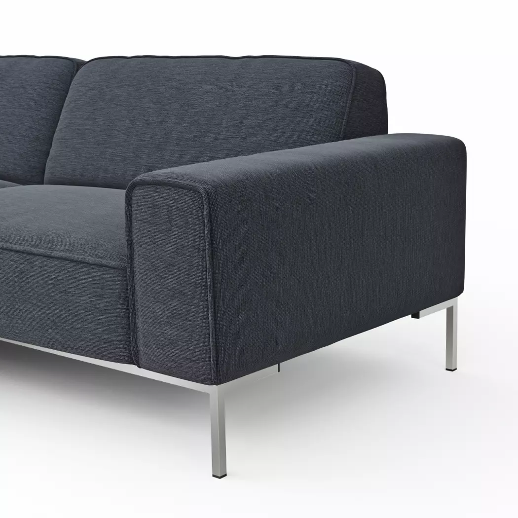 Ecksofa Morten