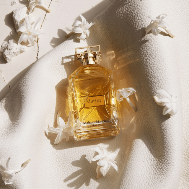 Mutiny Eau de Parfum MAISON MARGIELA