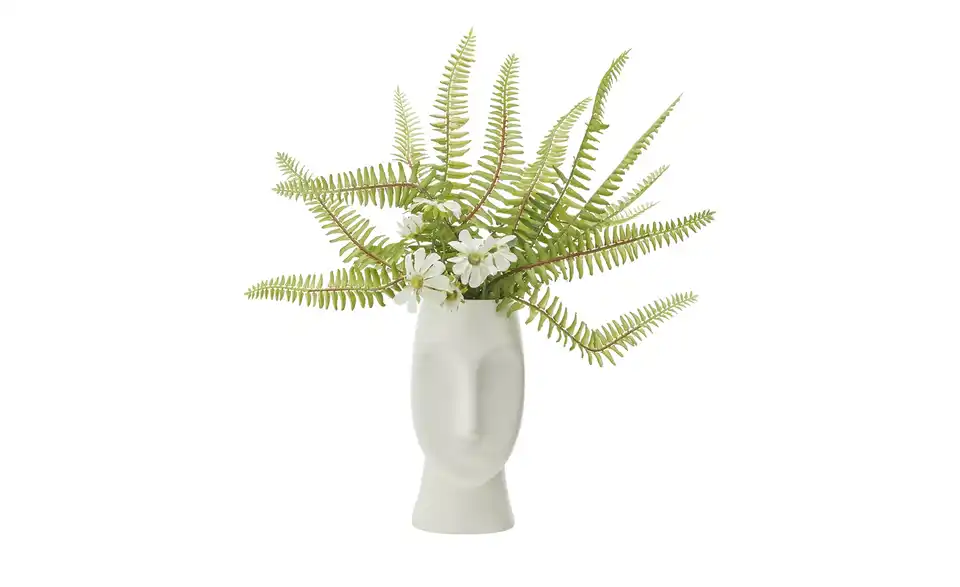 Vase 15,8 cm