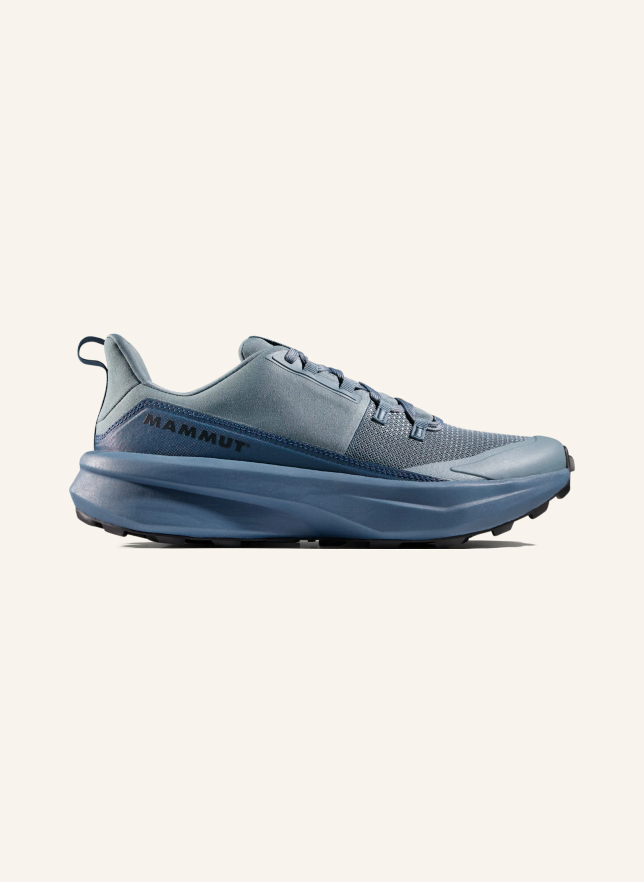 MAMMUT Mammut Aenergy Hike Low Men