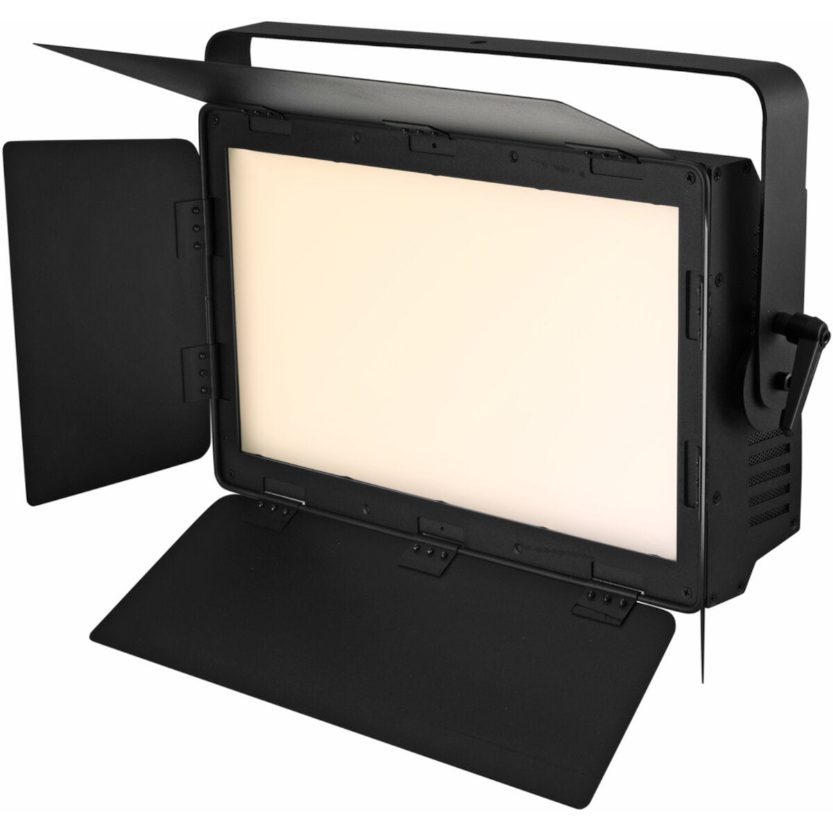 Eurolite LED PLL-704 3200K LED paneel