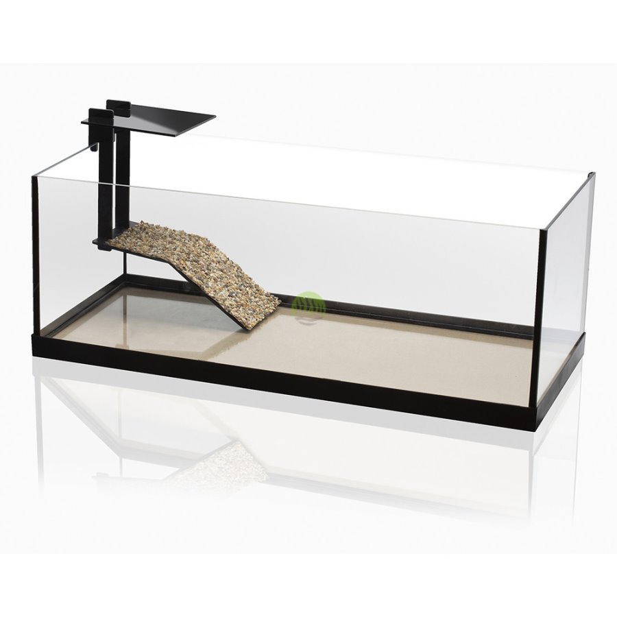 Aquael AQUA TERRARIUM 100