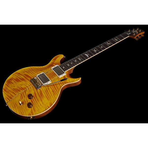 PRS Santana Retro 10 Top SY