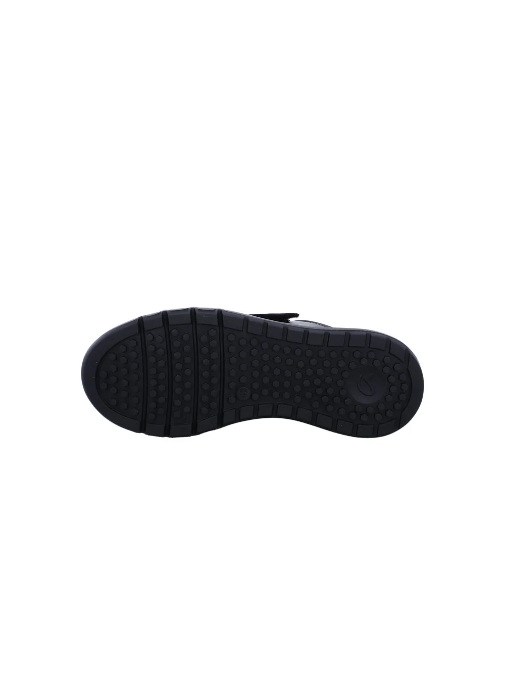 Slipper Arizona black