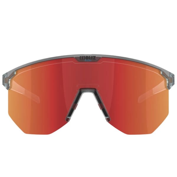 Lunette vélo BLIZ HERO