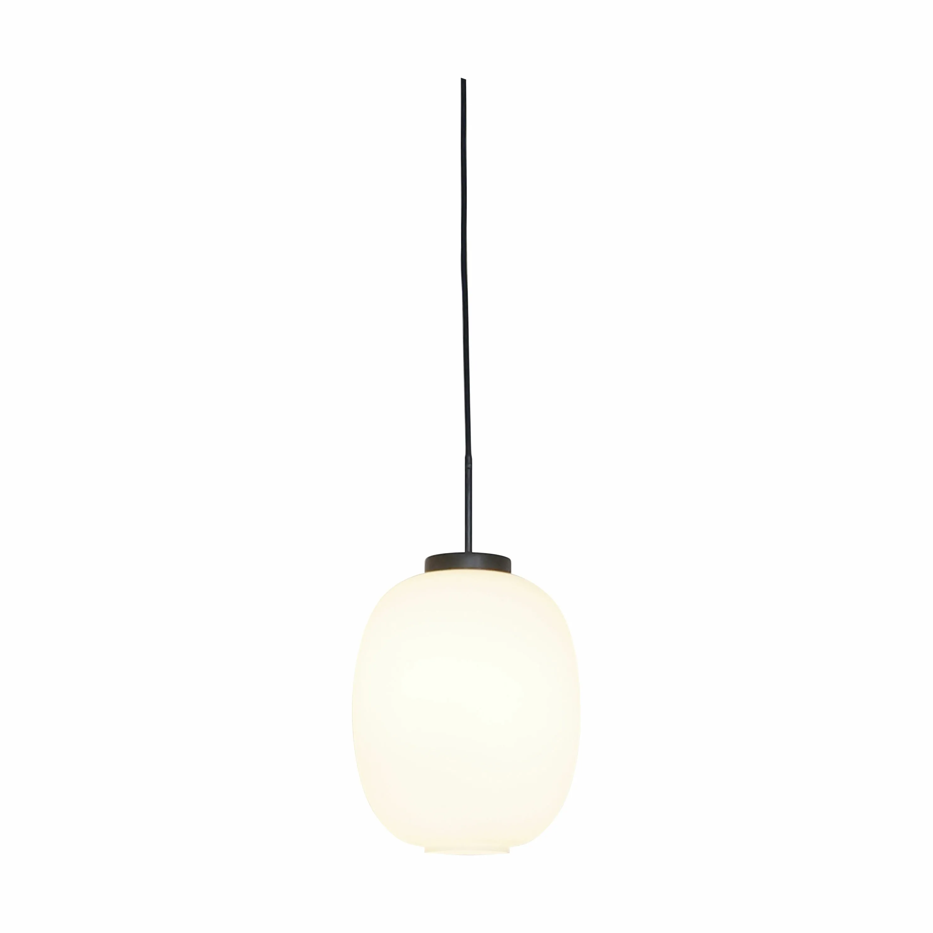 Dyberg Larsen DL39 Pendel