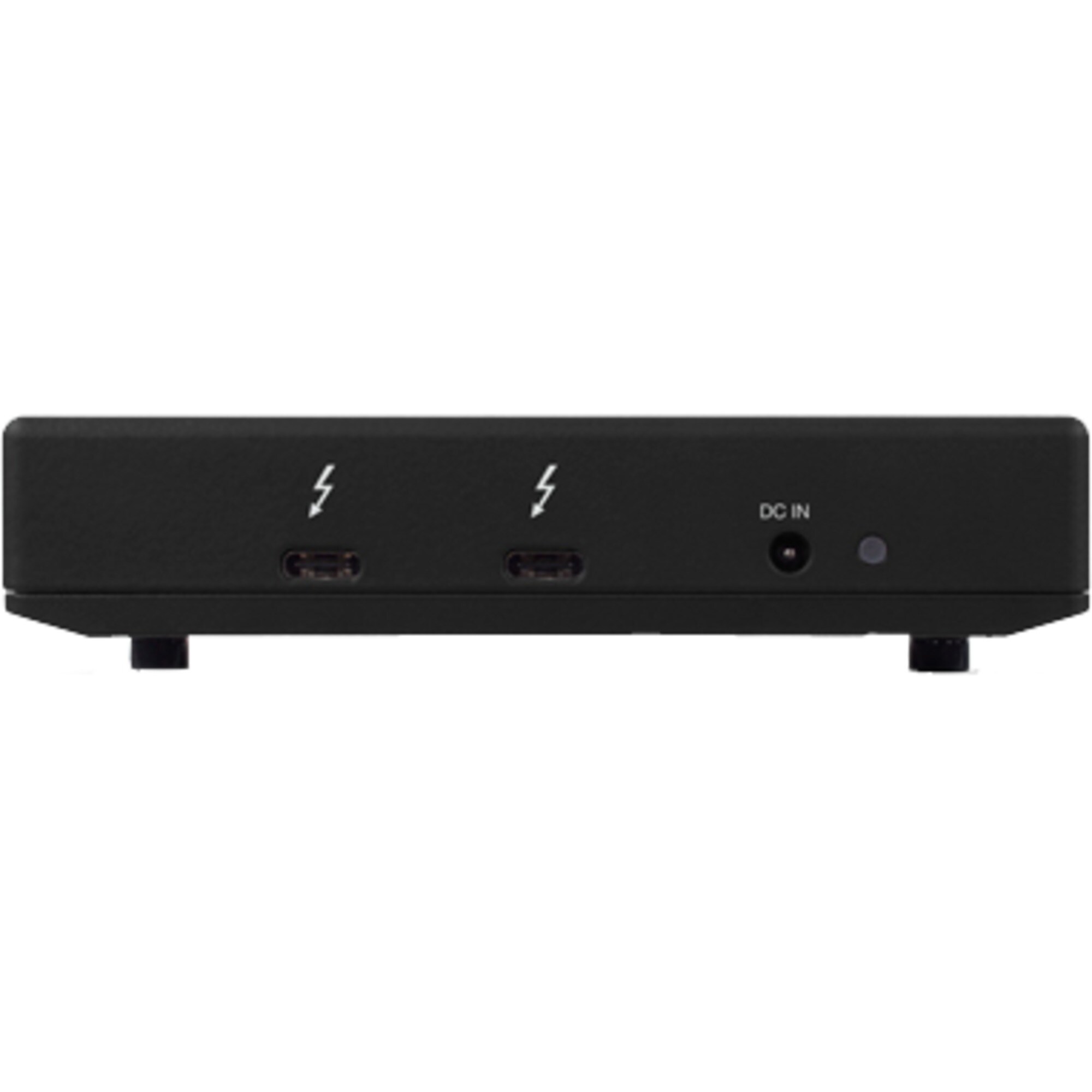 OWC SSD ThunderBlade V4 4 TB