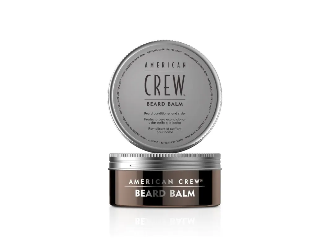 American Crew Shaving Skincare Beard Balm 60gr