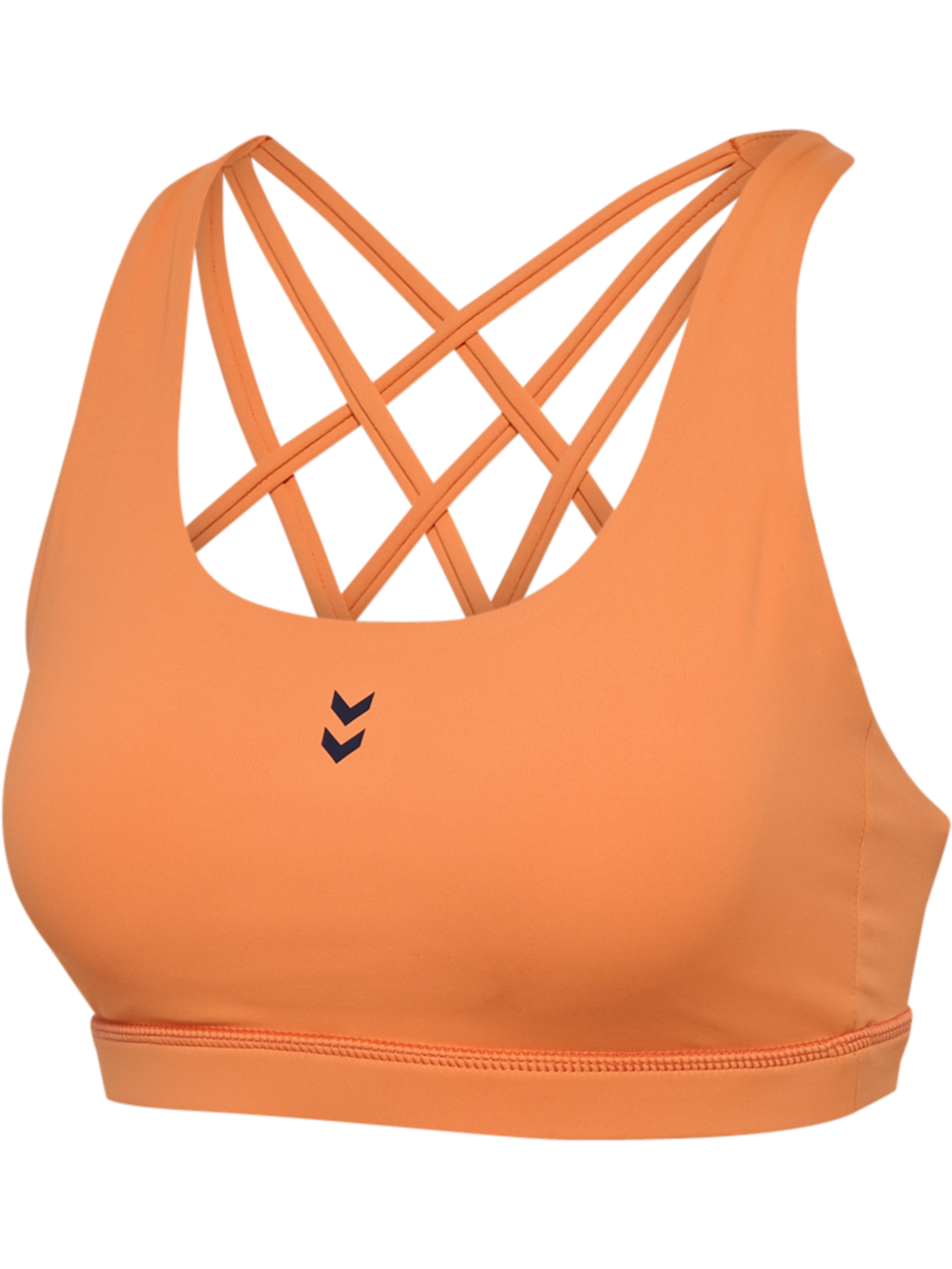 hmlFAST IMPACT STRAP BRA