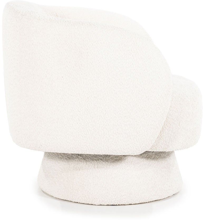 By Boo   Balou Fauteuil