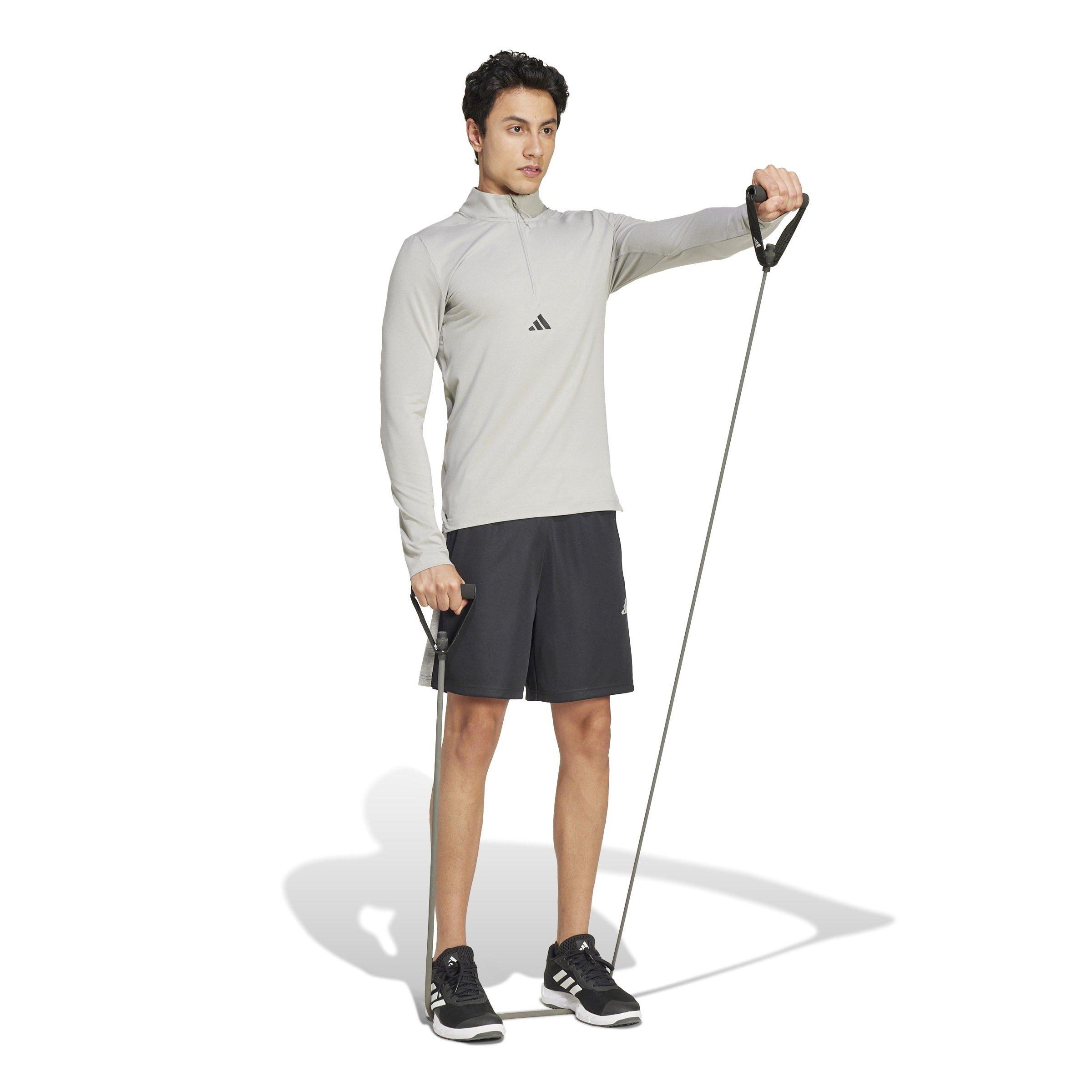 adidas All Set Training Shorts