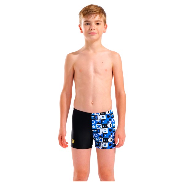 Arena - Boy's Pieces Swim Short - Short de bain